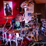 014 Milo&scaron; Meier Druming Syndrome